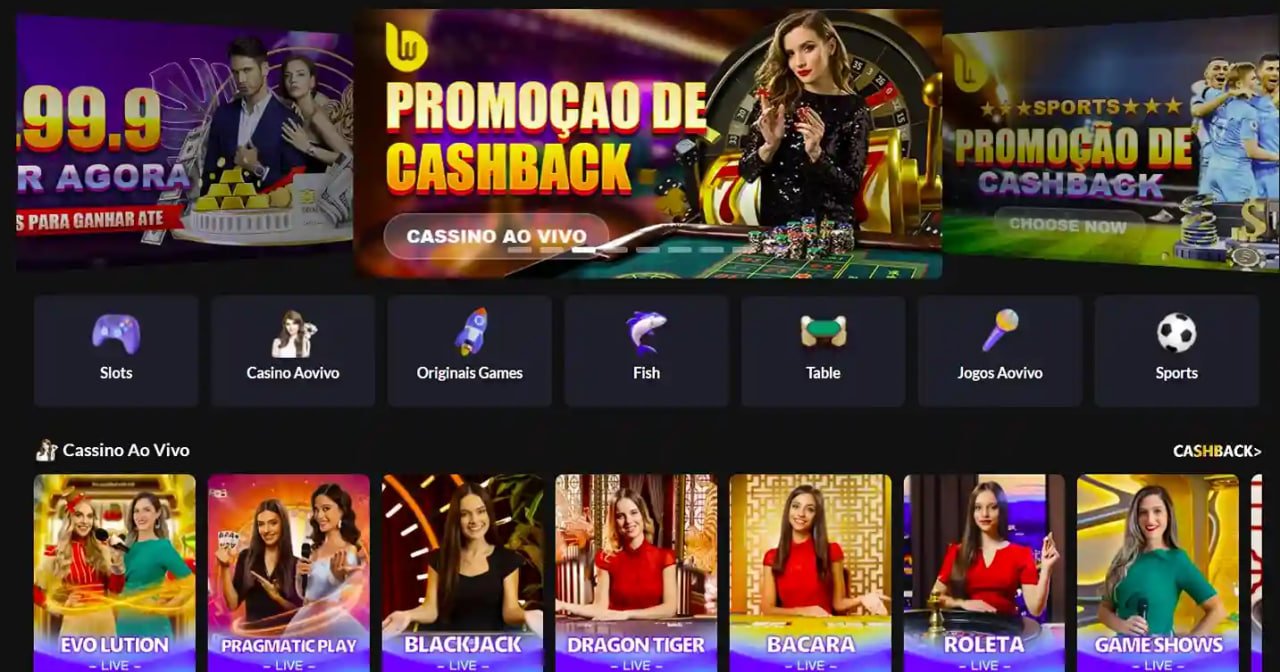 6z bet
