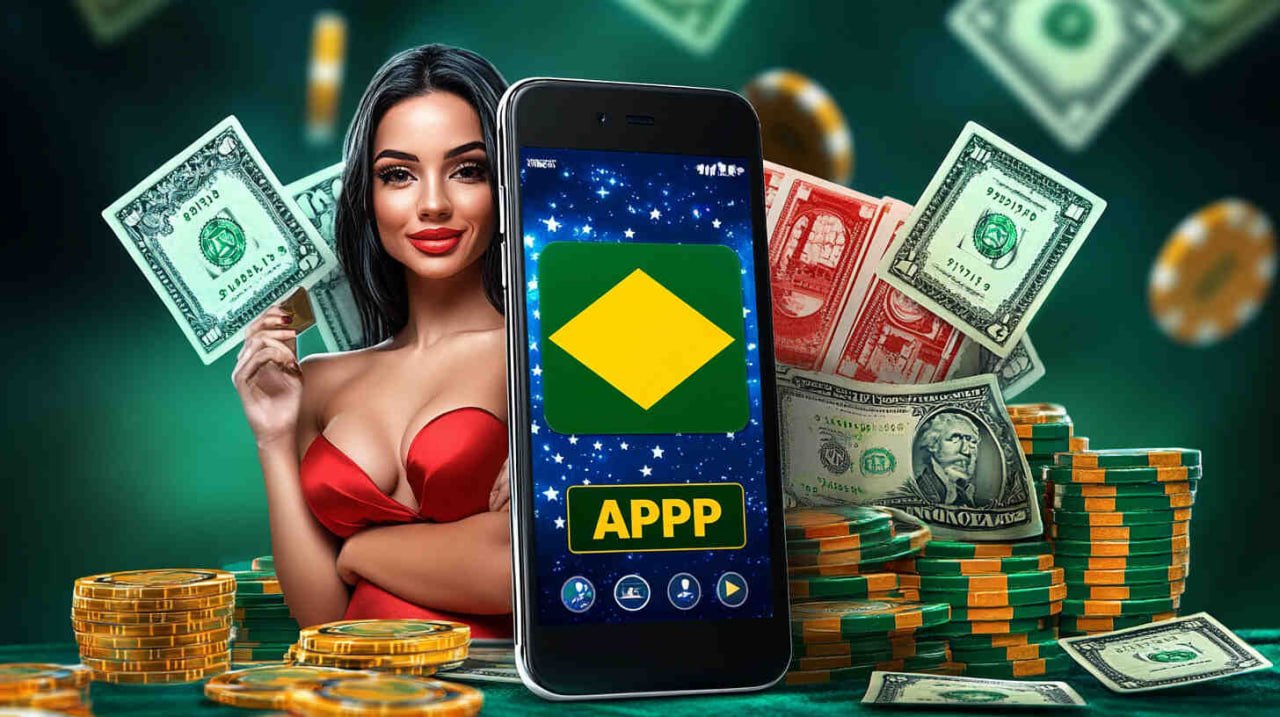 6z bet