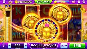 6z bet