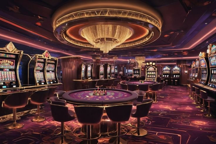6z bet