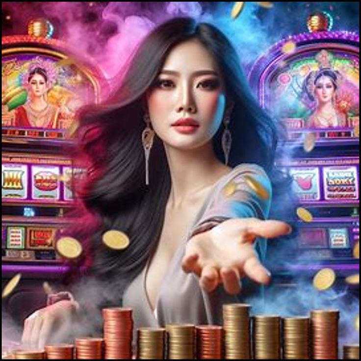 6z bet