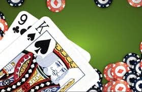 6z bet