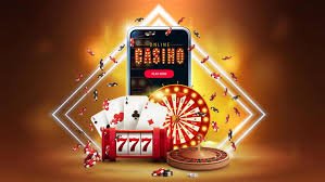 6z bet