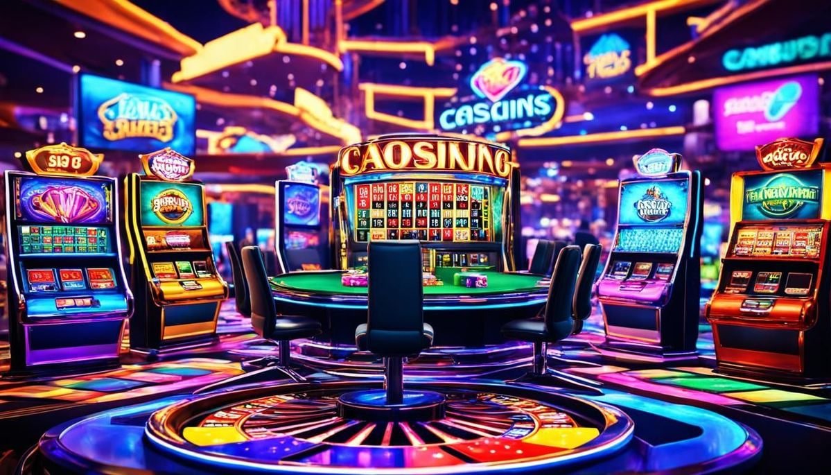 6z bet