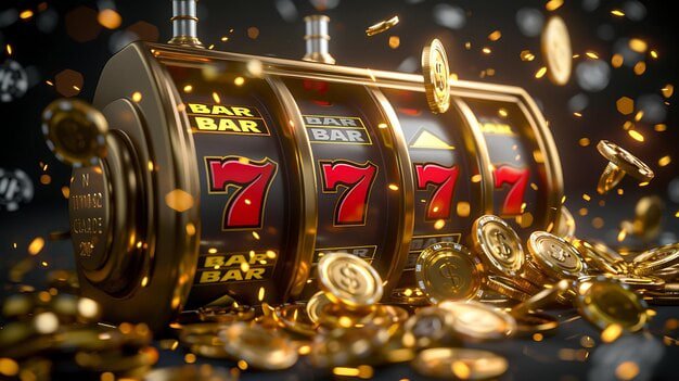 6z bet