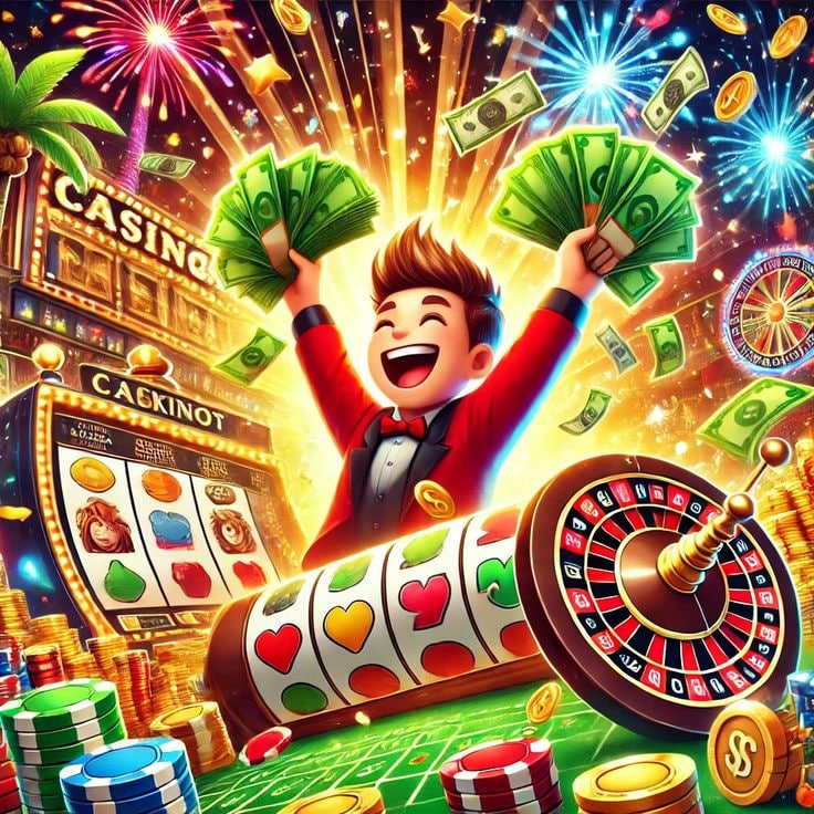 6z bet