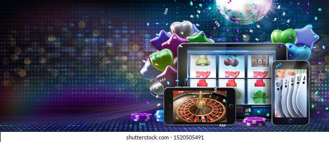 6z bet