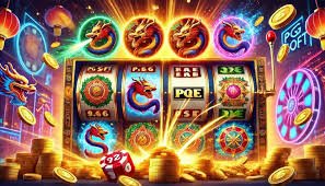 6z bet