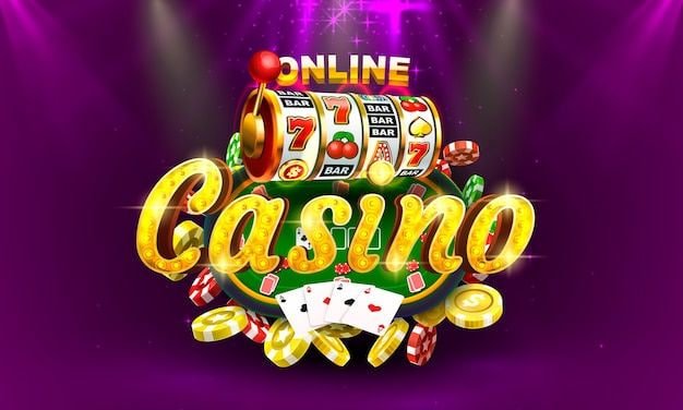 6z bet