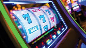 6z bet