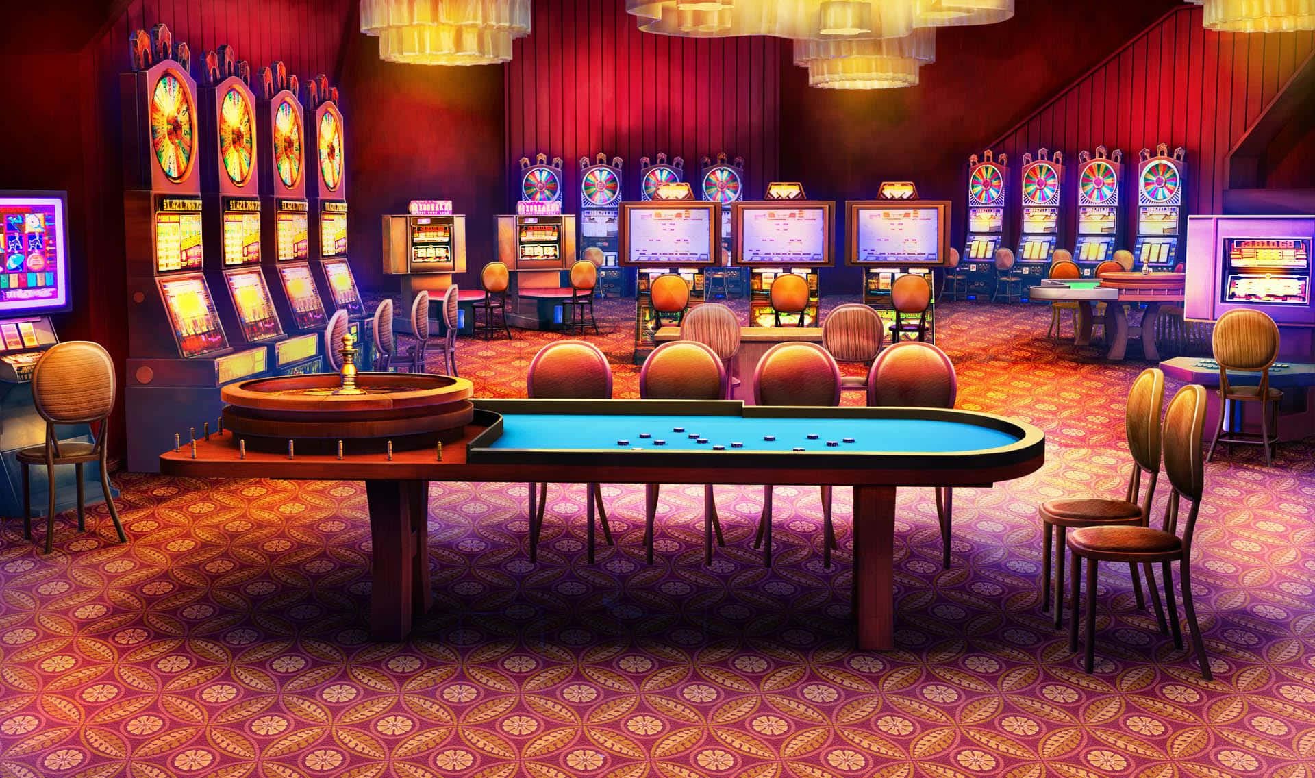 6z bet
