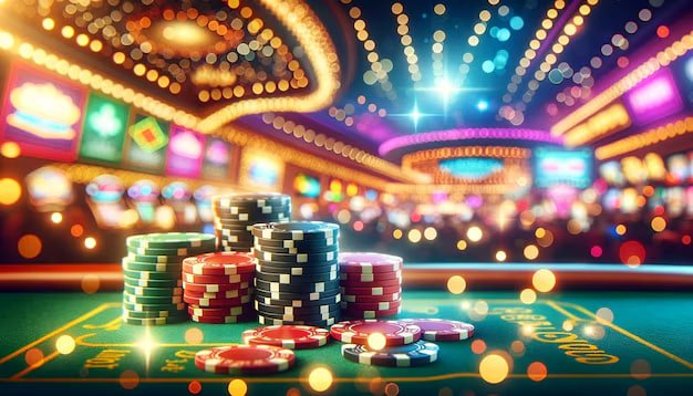 6z bet
