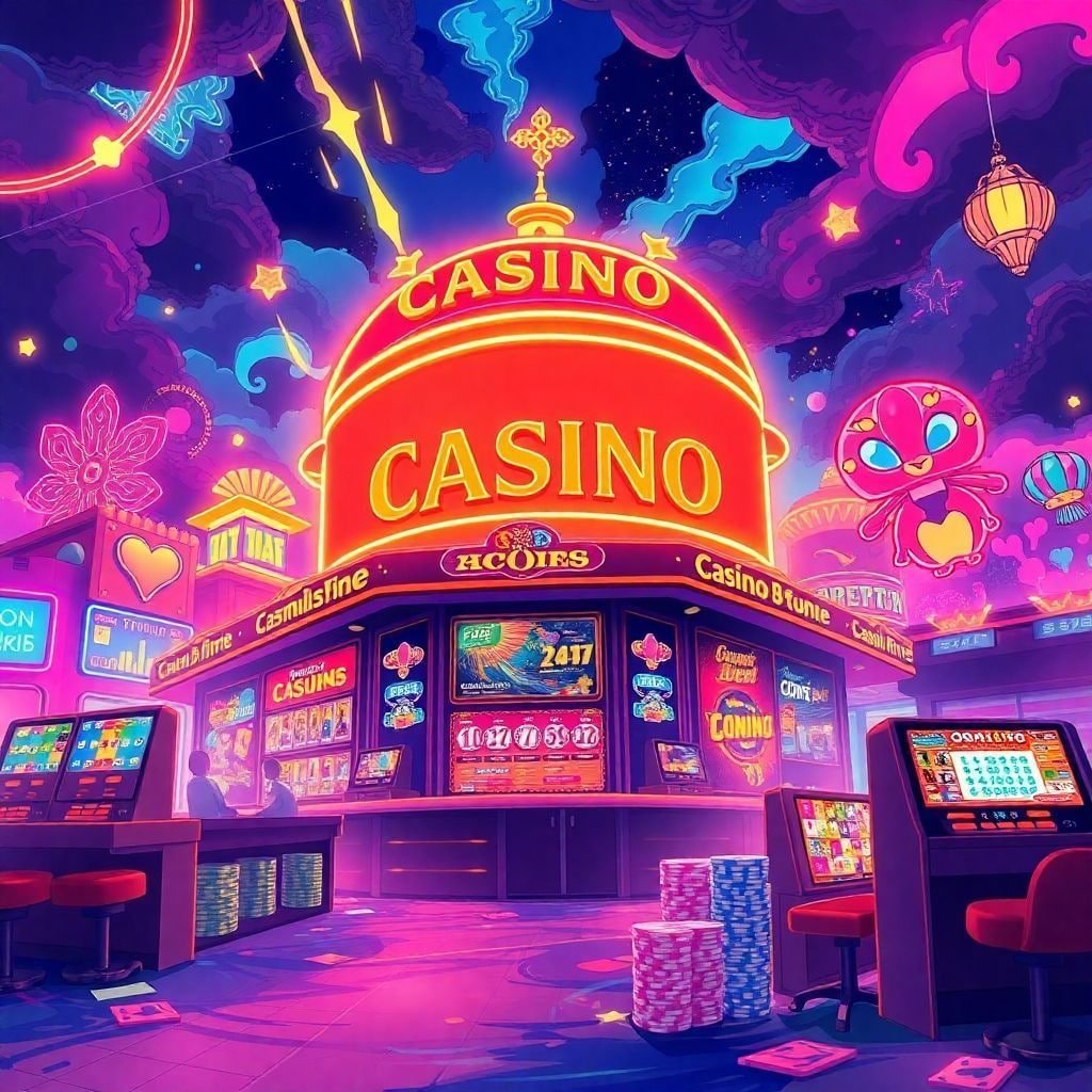 6z bet