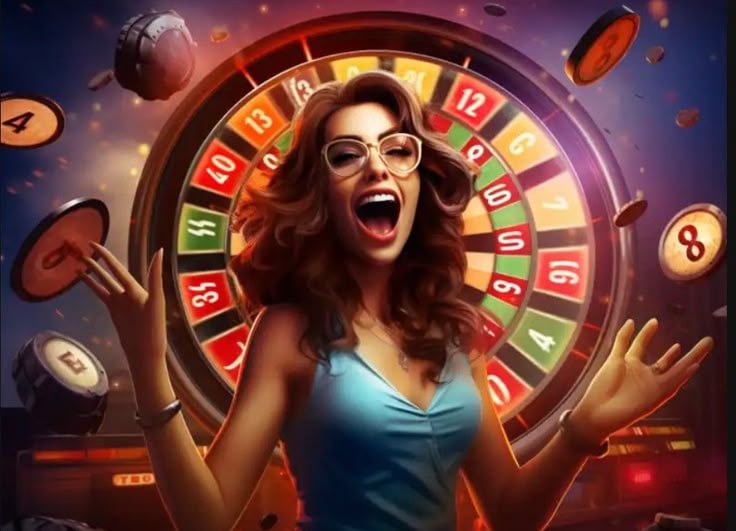 6z bet