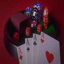 6z bet