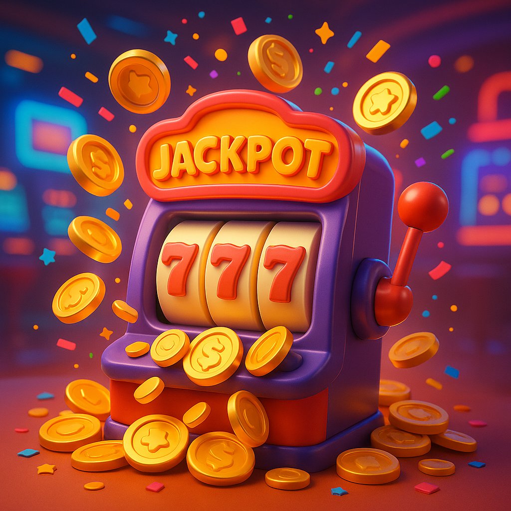 6z bet