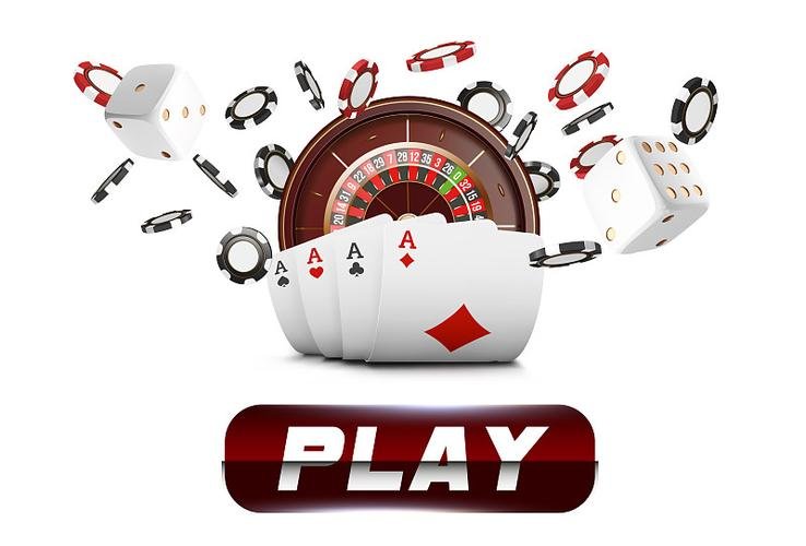 6z bet